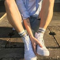 衬衣控男头像半身,喜欢男子肌肉精壮图片
