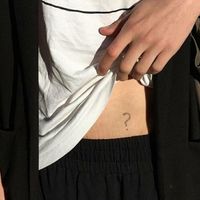 衬衣控男头像半身,喜欢男子肌肉精壮图片