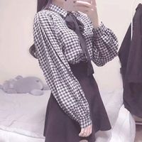 不露脸女生头像,看不到脸只看到性感的肌肤