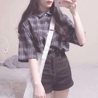 不露脸女生头像,看不到脸只看到性感的肌肤