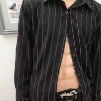 男人的着装场合很重要，适合成功男人微信头像