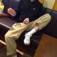 非主流QQ个性男生头像 让自己有着更多的时尚魅力