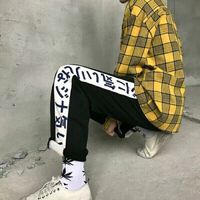 非主流QQ个性男生头像 让自己有着更多的时尚魅力
