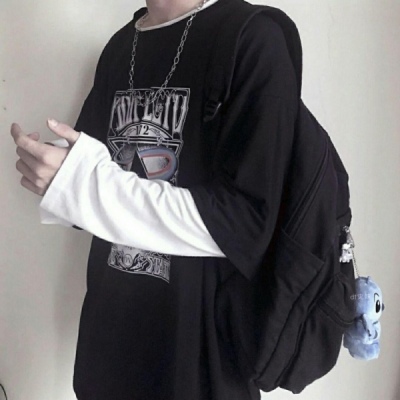超酷高冷部位男头，男人做最好的自己