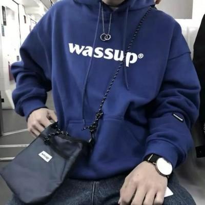 优质部位男头 特别清晰的潮流男头12P
