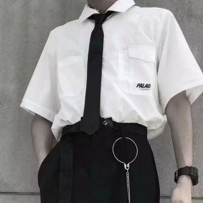 优质部位男头 特别清晰的潮流男头12P