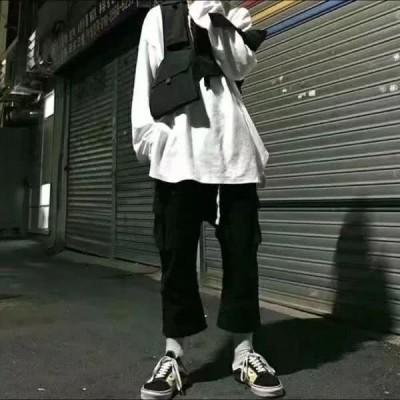 优质部位男头 特别清晰的潮流男头12P