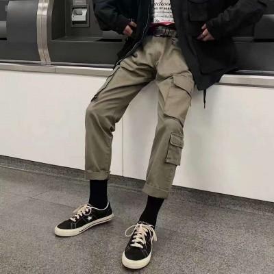 男生头像半身控高清，不想目睹你的容颜