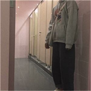 你会不会喜欢潮男，男生半身头像不露脸