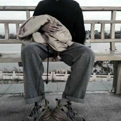 部位男头衬衫腹肌高清图片，喜欢的不用说下载了