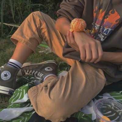 部位男头衬衫腹肌高清图片，喜欢的不用说下载了