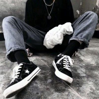 部位男头高清，全部是2019最新潮男