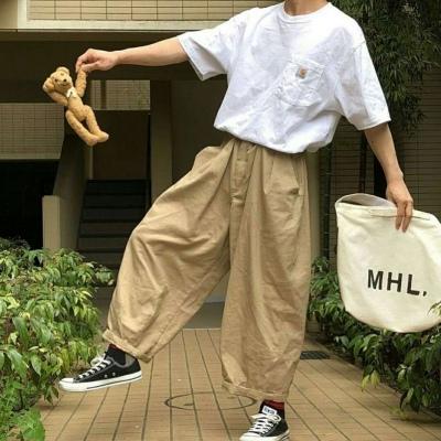 部位男头高清，全部是2019最新潮男