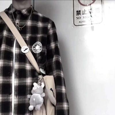 部位男头高清，全部是2019最新潮男