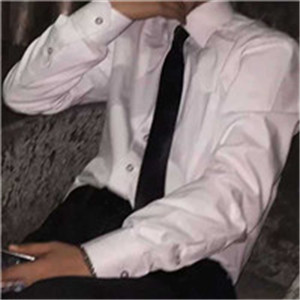 男士西装头像，半身气质西装控头像男生图片