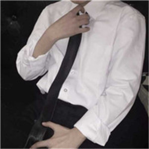 男士西装头像，半身气质西装控头像男生图片