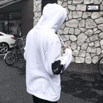 部位系超清写真头像男图片,放手所有不属于你的东西