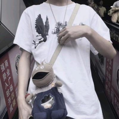 部位系超清写真头像男图片,放手所有不属于你的东西