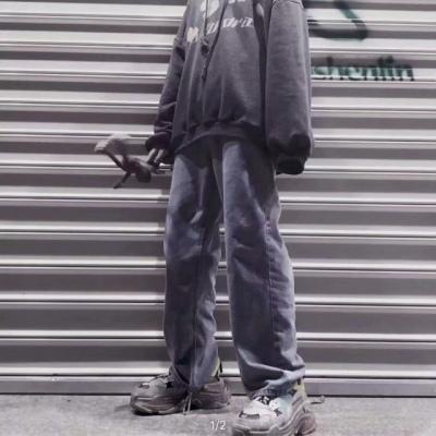 部位男头高清，不怕路途煎熬的真男人
