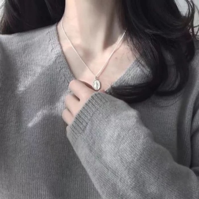 性感半身头像高清，男生们一定要顶住了