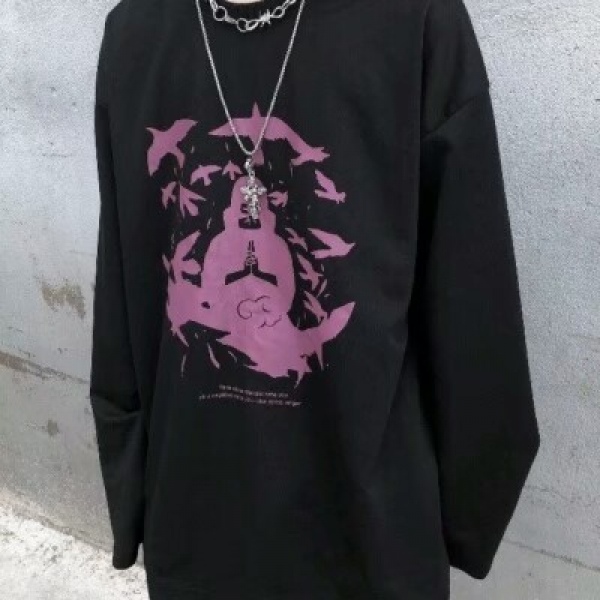 身体部位男生头像，超酷拽哥社会哥必备的