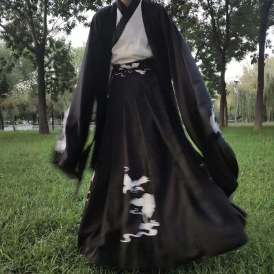 酷酷的男人无需露脸，超酷男生部位头像