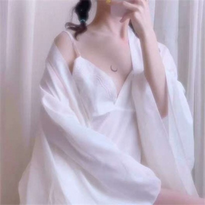 最新半身女生头像 半身控性感不露脸的美女