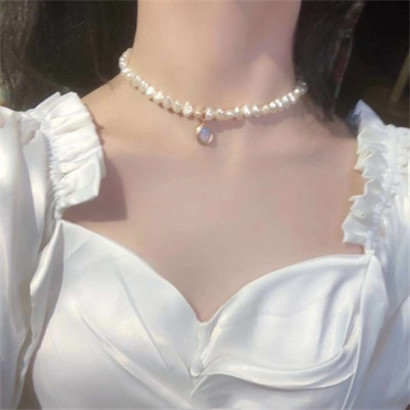 最新半身女生头像 半身控性感不露脸的美女