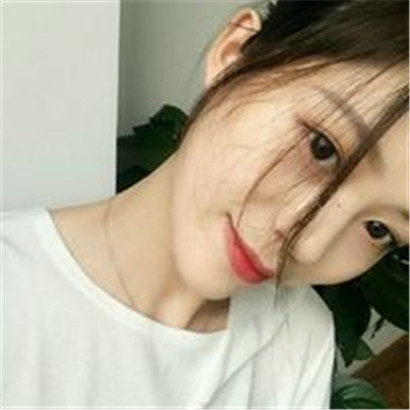 半身性感女生头像不漏脸的,太妩媚太性感了