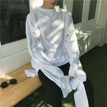 男生头像半身控，2020男人能吸引妹子的头像不露脸的