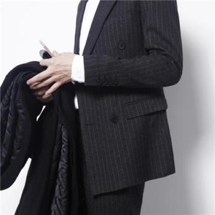 男生头像半身控，2020男人能吸引妹子的头像不露脸的