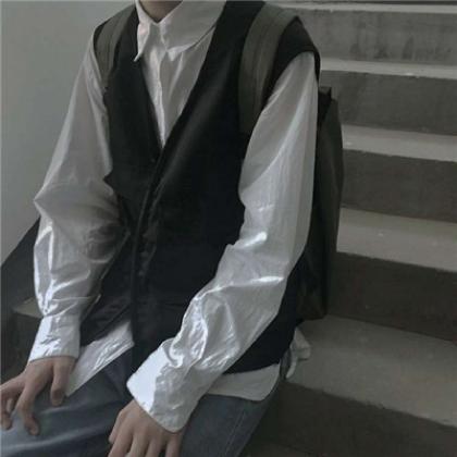 男生头像半身控高清，露不露脸其实无所谓只要喜欢就好
