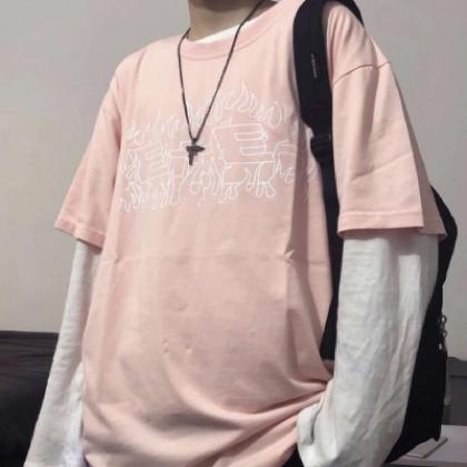 半身男生头像，帅气不露脸半身照最个性