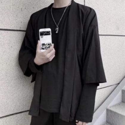 男生头像部位半身，喜欢不露脸的可以下载了