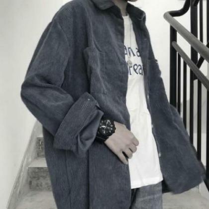 男生头像部位半身，喜欢不露脸的可以下载了