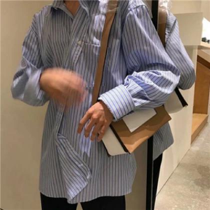 个性不露脸男生头像寂寞孤独伤感，沧桑的男人有失风度了