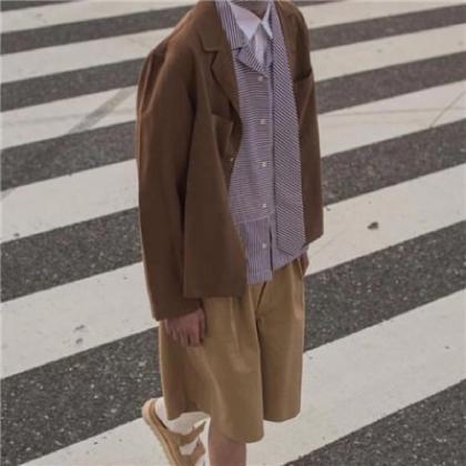 个性不露脸男生头像寂寞孤独伤感，沧桑的男人有失风度了