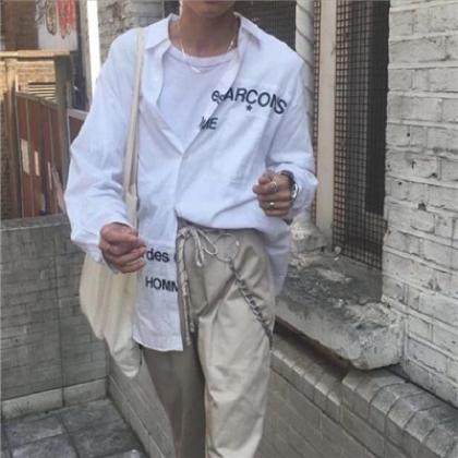 个性不露脸男生头像寂寞孤独伤感，沧桑的男人有失风度了
