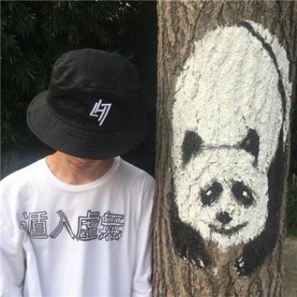 个性不露脸男生头像寂寞孤独伤感，沧桑的男人有失风度了