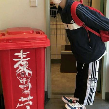 部位女头下半身 qq头像下半身裙子仙气
