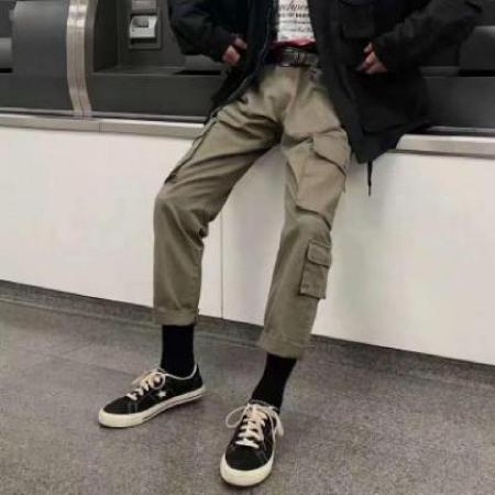 超酷潮流男生部位头像 快手可以用的头像男生