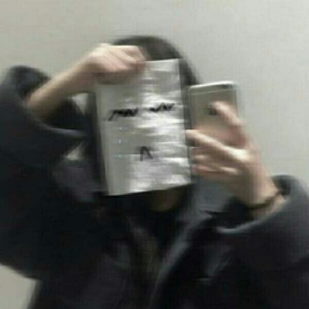 半身头像女，不要头的要头的都有