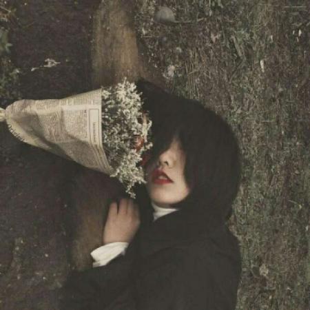 半身头像女，不要头的要头的都有
