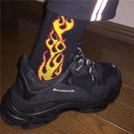 霸气男生部位头像，男生头像冷酷帅气下半身真人