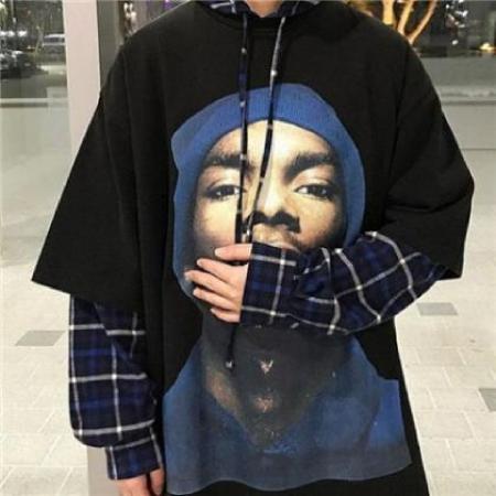 霸气男生部位头像，男生头像冷酷帅气下半身真人