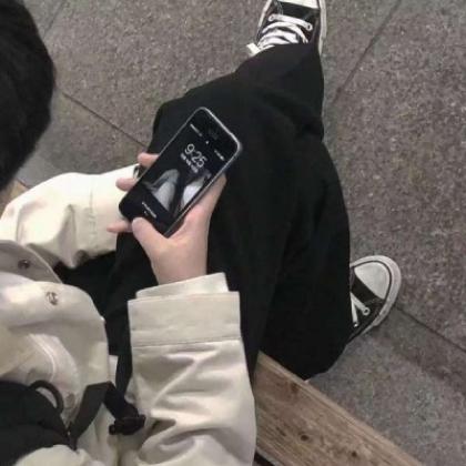优质部位男头清新，花①樣哋羙莮子