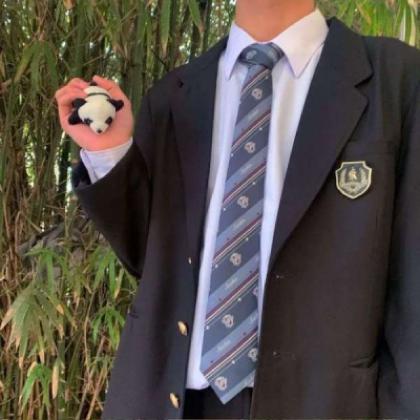 优质部位男头清新，花①樣哋羙莮子