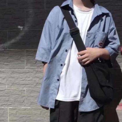 优质部位男头清新，花①樣哋羙莮子