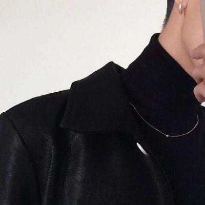 男生部位头像，适合中年男微信头像图片