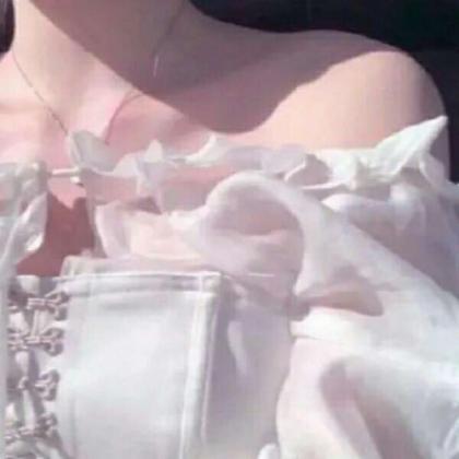部位女头，最新优质部位女头图片